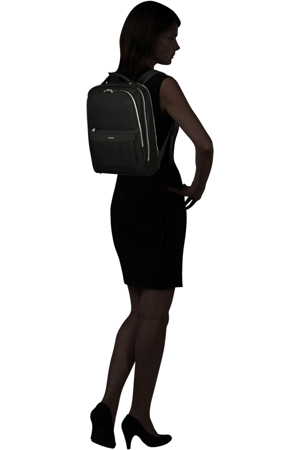 zalia 2.0 samsonite